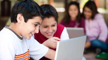 电话轰炸免费在线网站