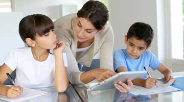 手机号测压网页