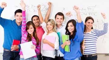 推荐个便宜的在线手机号轰炸测试